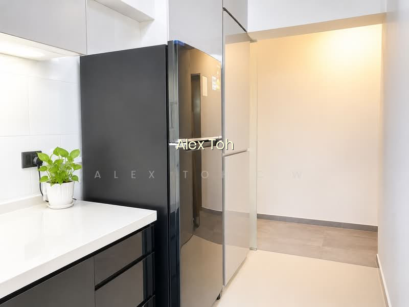 606C TAMPINES STREET 61 image 1 of 3