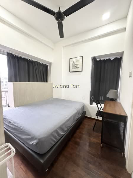 9 SERAYA LANE image 1 of 9
