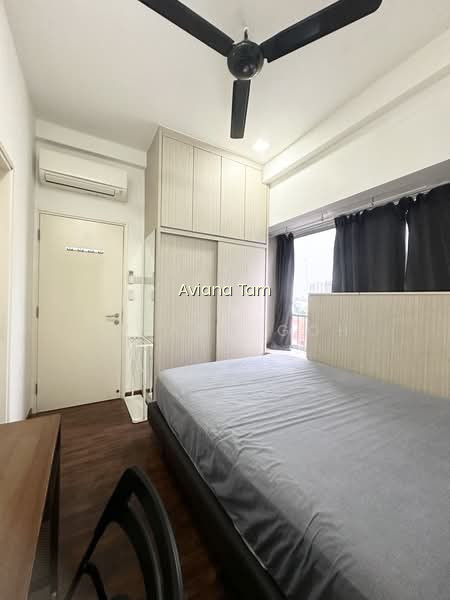 9 SERAYA LANE photo 2