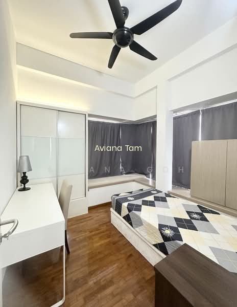9 SERAYA LANE photo 4