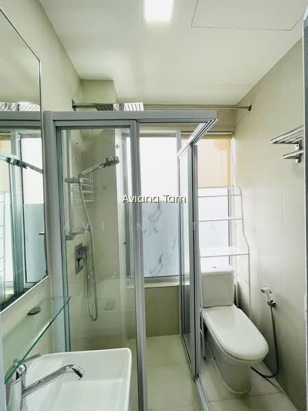 9 SERAYA LANE photo 5