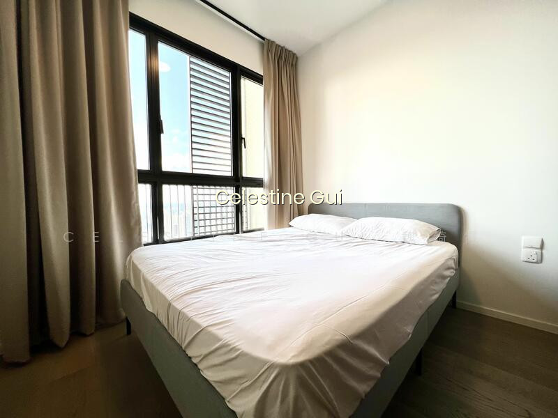 AVENUE SOUTH RESIDENCE photo 4
