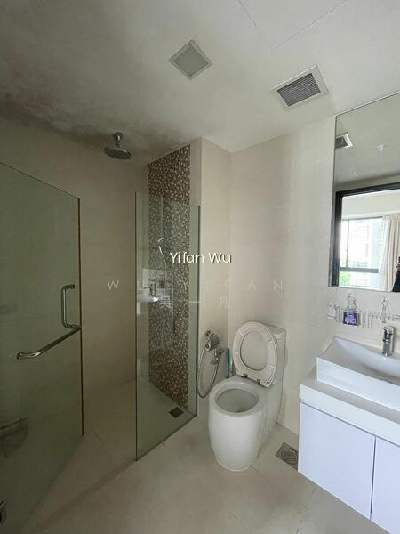 REGENT RESIDENCES image 1 of 8