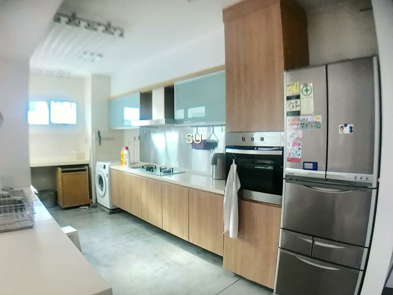 201B PUNGGOL FIELD photo 3