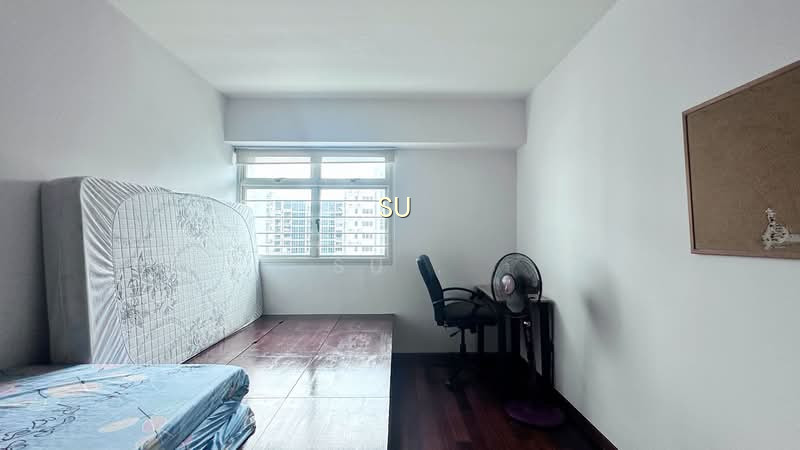 201B PUNGGOL FIELD photo 6