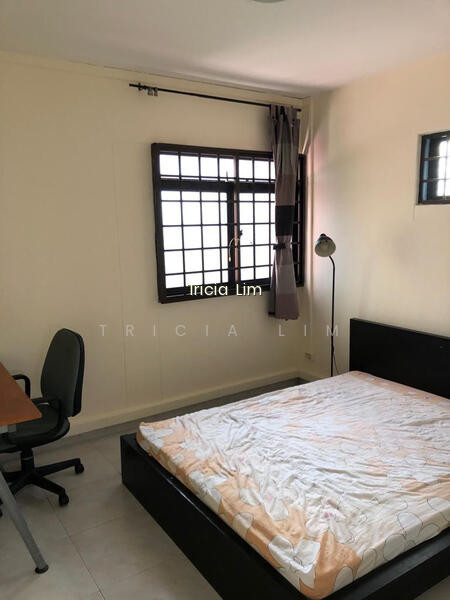 38 JALAN RUMAH TINGGI photo 4
