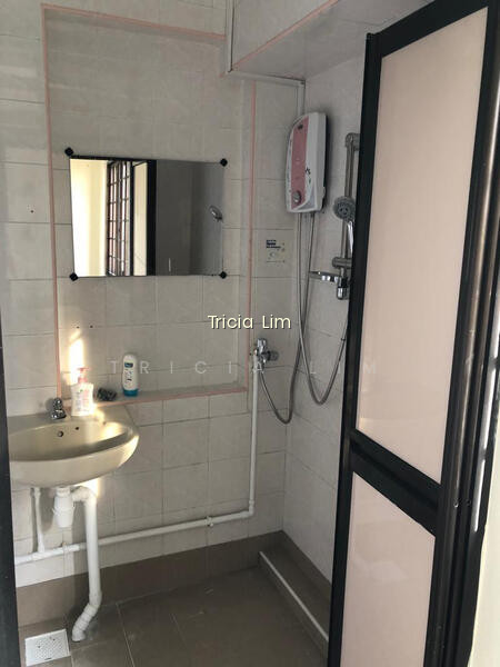 38 JALAN RUMAH TINGGI photo 5