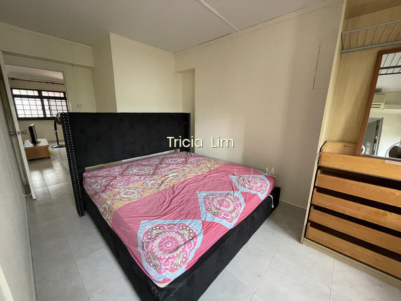 38 JALAN RUMAH TINGGI photo 6