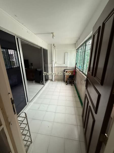 254 TAMPINES STREET 21 image 1 of 10