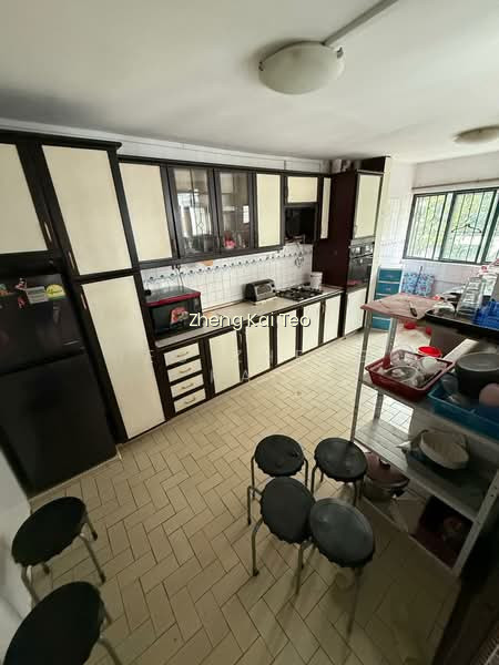 254 TAMPINES STREET 21 photo 2