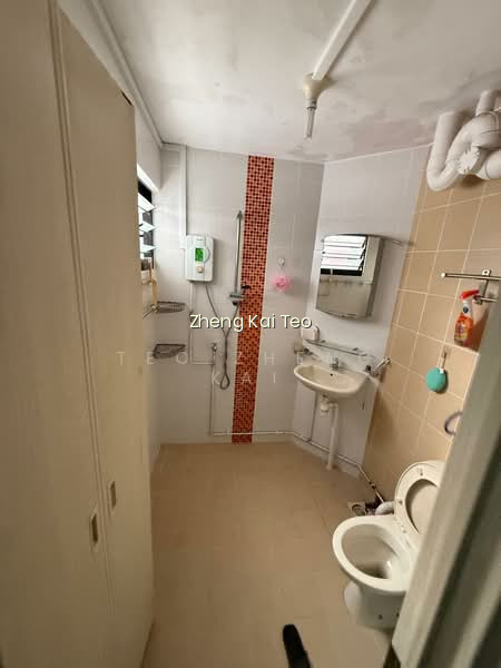 254 TAMPINES STREET 21 photo 3