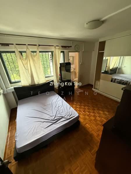 254 TAMPINES STREET 21 photo 4