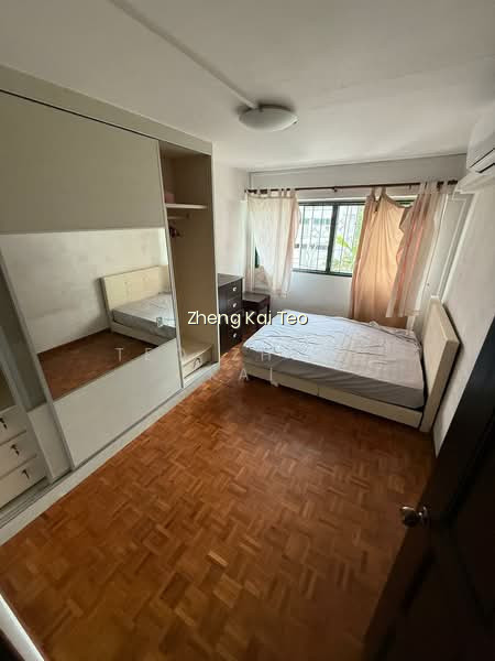 254 TAMPINES STREET 21 photo 5