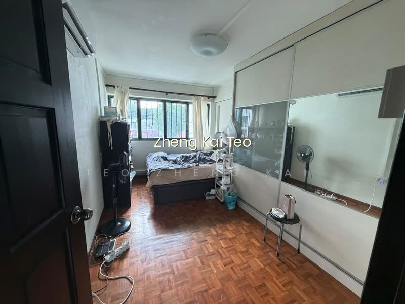 254 TAMPINES STREET 21 photo 6