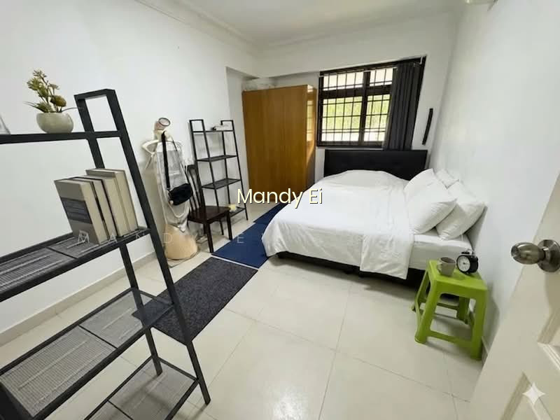 27A JALAN MEMBINA photo 2
