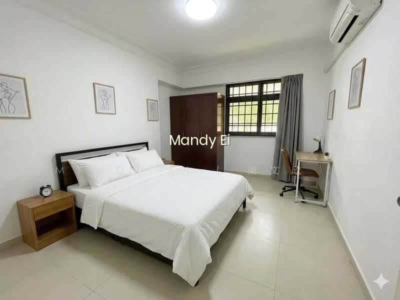 27A JALAN MEMBINA photo 3