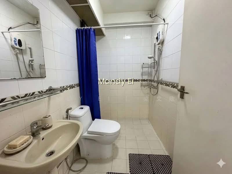 27A JALAN MEMBINA photo 4