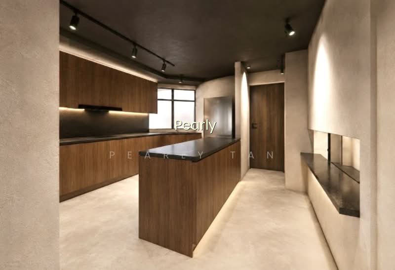 HORIZON TOWERS photo 2