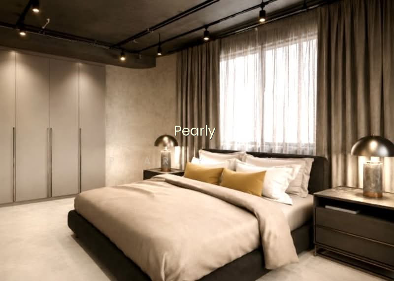 HORIZON TOWERS photo 3
