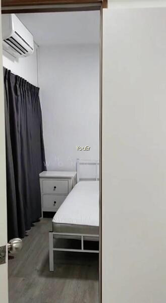 620 GEYLANG RD WALK UP APARTMENT image 1 of 10
