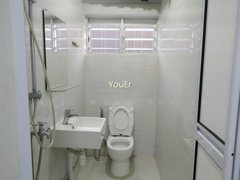 620 GEYLANG RD WALK UP APARTMENT photo 2