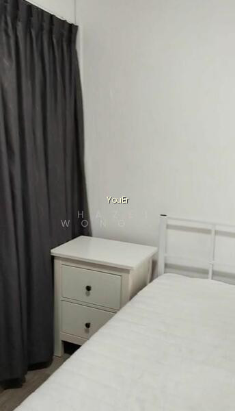 620 GEYLANG RD WALK UP APARTMENT photo 4