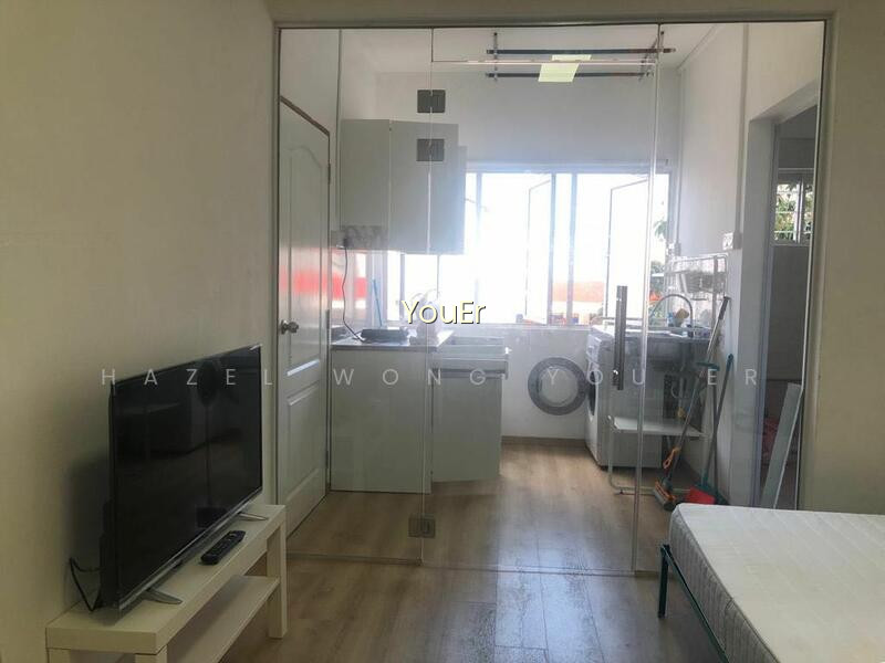 620 GEYLANG RD WALK UP APARTMENT photo 5