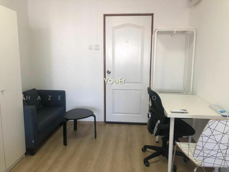 620 GEYLANG RD WALK UP APARTMENT photo 6