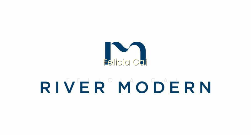 RIVER MODERN photo 4
