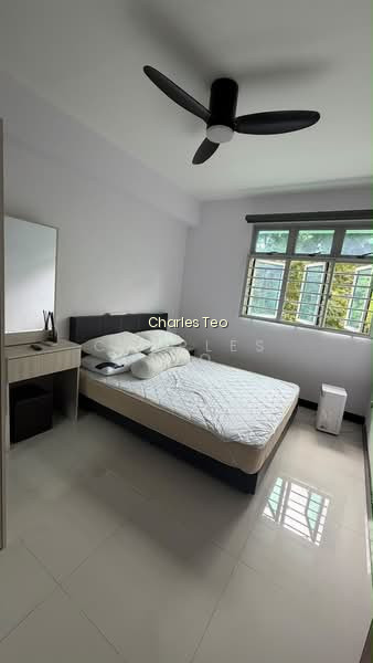 803C KEAT HONG CLOSE image 1 of 2