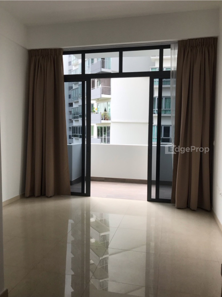 CITY SUITES photo 2