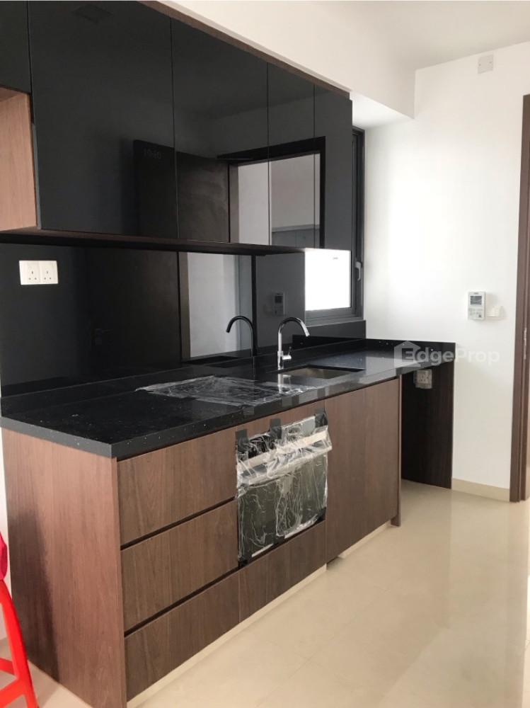 CITY SUITES photo 3