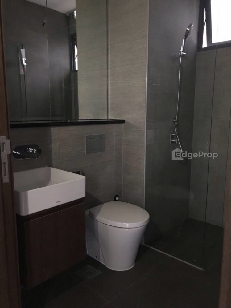 CITY SUITES photo 4