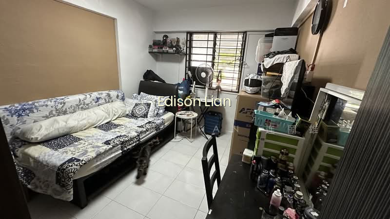 559 ANG MO KIO AVENUE 10 photo 4