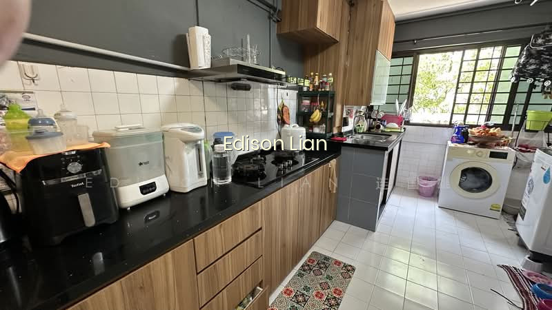 559 ANG MO KIO AVENUE 10 photo 6