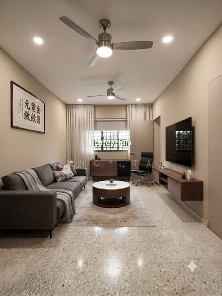 476 JURONG WEST STREET 41 photo 2