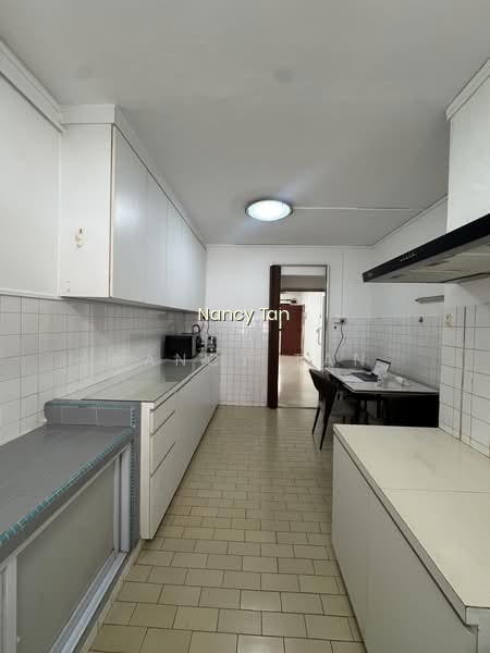 476 JURONG WEST STREET 41 photo 4