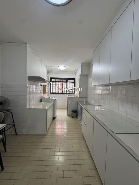476 JURONG WEST STREET 41 photo 6