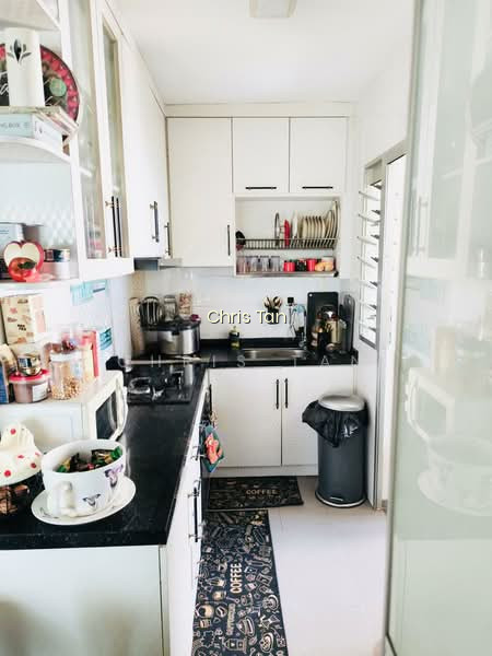 421C NORTHSHORE DRIVE photo 4