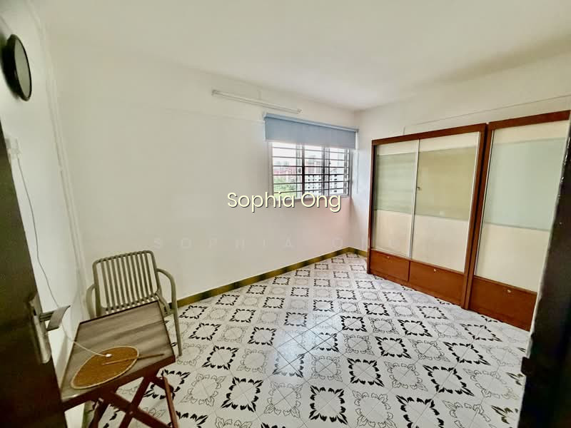 405 ANG MO KIO AVENUE 10 photo 2