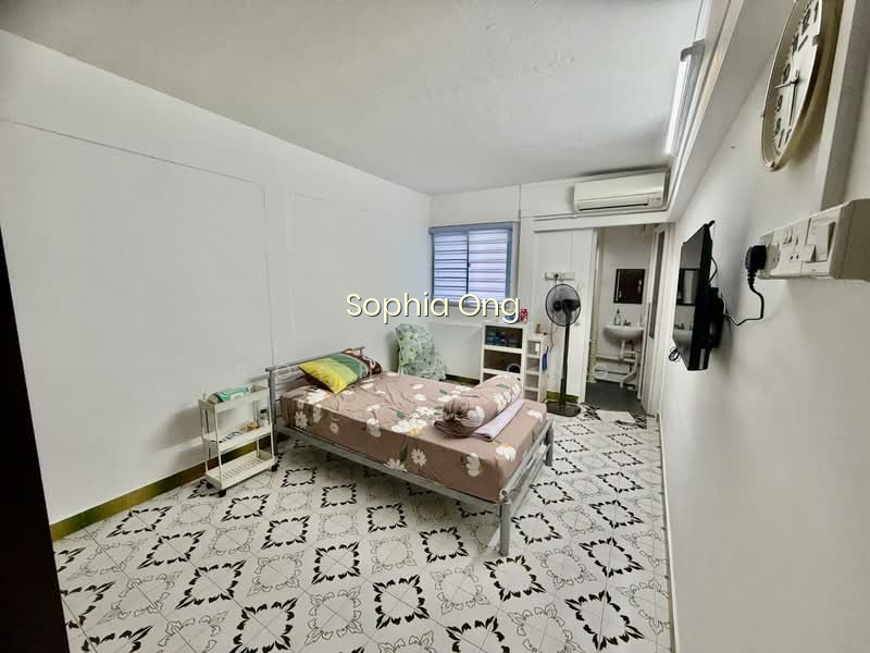 405 ANG MO KIO AVENUE 10 photo 4