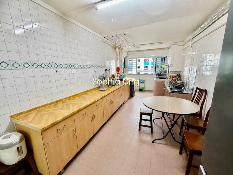 405 ANG MO KIO AVENUE 10 photo 5