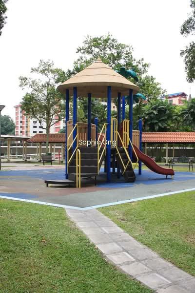 405 ANG MO KIO AVENUE 10 photo 6