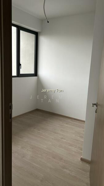 AFFINITY AT SERANGOON photo 3