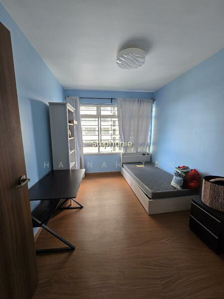 127C KIM TIAN ROAD photo 2