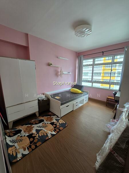 127C KIM TIAN ROAD photo 3