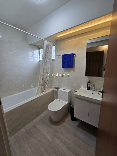 127C KIM TIAN ROAD photo 4