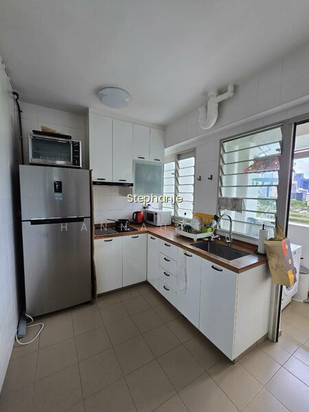 127C KIM TIAN ROAD photo 5