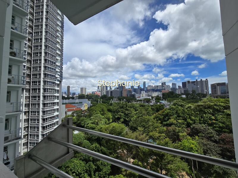 127C KIM TIAN ROAD photo 6