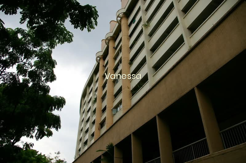 462 CRAWFORD LANE photo 5